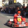 dsc03857.jpg 2
